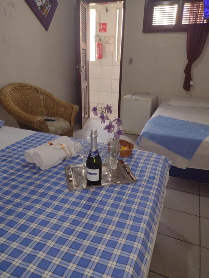 Triple Room,1232154746:JPEG